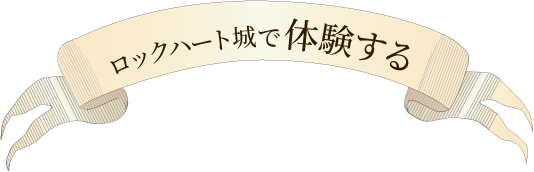 体験する